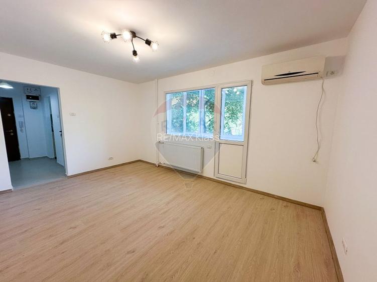 Apartament 3 camere de inchiriat | zona Berceni - Aleea Stupilor - 4