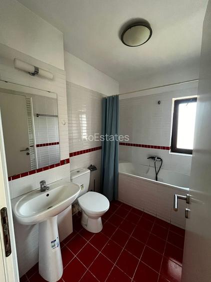 Dristor 2 camere - 7