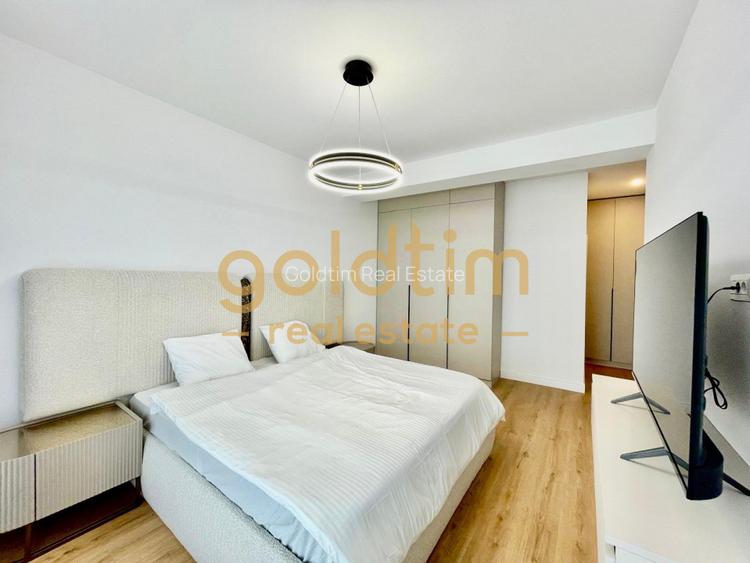 COMPLEX RESIDENTIAL/ANSAMBLU SECURIZAT/CASE INDIVIDUALE/CURTE GENEROASA - 36