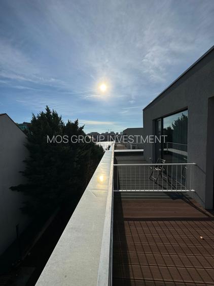 | Pipera | Ultralux | 260 mp | - 3