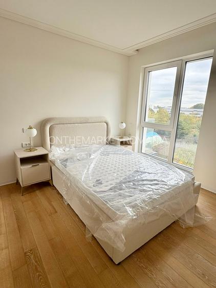 Apartament 2 camere Bragadiru - 4