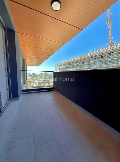 3 camere | Astorium Life | finalizat | etaj 9/11 | comision 0% - 22