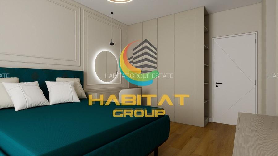 Vanzare Casa individuala 3 camere, Berceni Comision 0% - 24