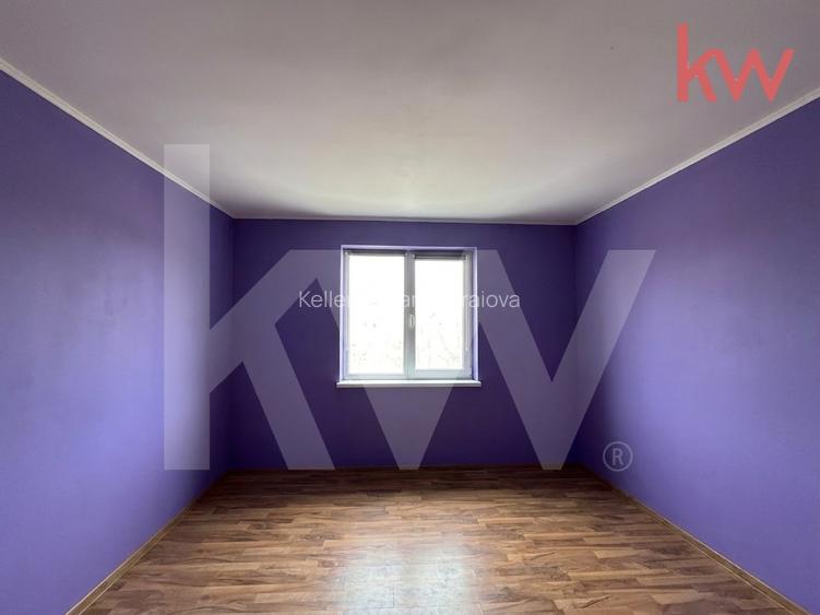 Casă de vanzare în Pielești - 5