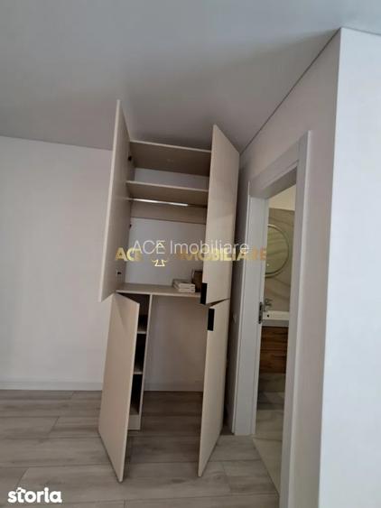 2 Camere Studio | Aparatorii Patriei | Metrou | Terasa | Centrala - 7