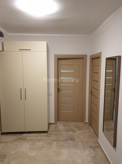 Apt 2 Cam zona Unirii Str Vulturilor 27 - 13
