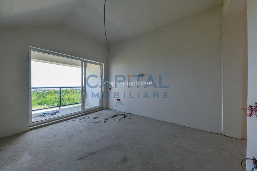 COMISION 0! Casa individuala 220 mp, Teren 400 mp, Zona Restaurant Aroma - 24