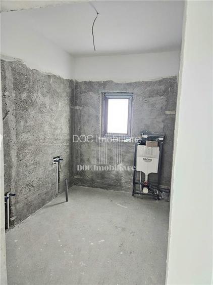 Vanzare casa 5 camere|Dobroesti|183mp|Incalzire pardoseala|Comision 0% - 8