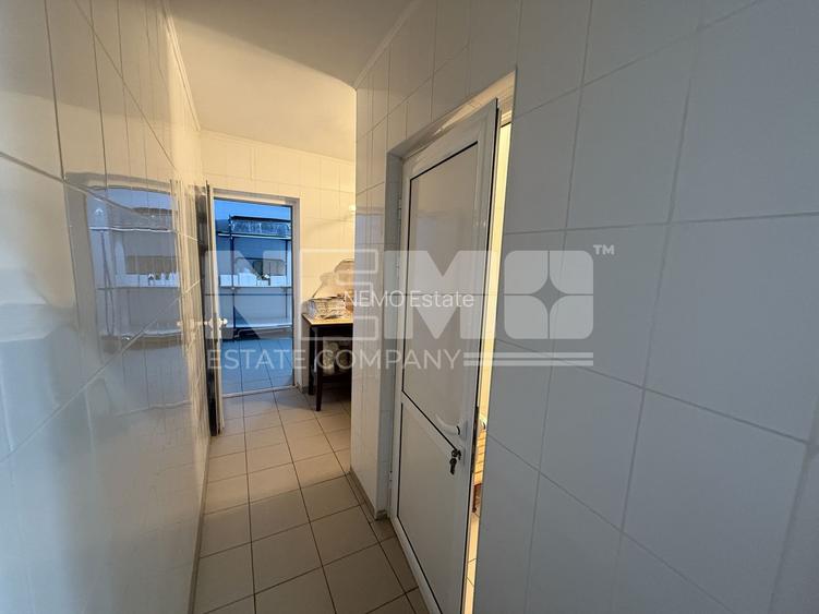 SPATIU COMERCIAL | COFETARIE | RESTAURANT | RADAUTI - 34