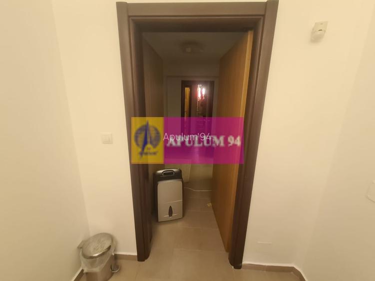 Vila de lux de vanzare in Predeal - 29