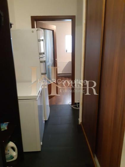 Ideal investitie, apartament la etajul 2, intr-un bloc izolat termic exterior ! - 5