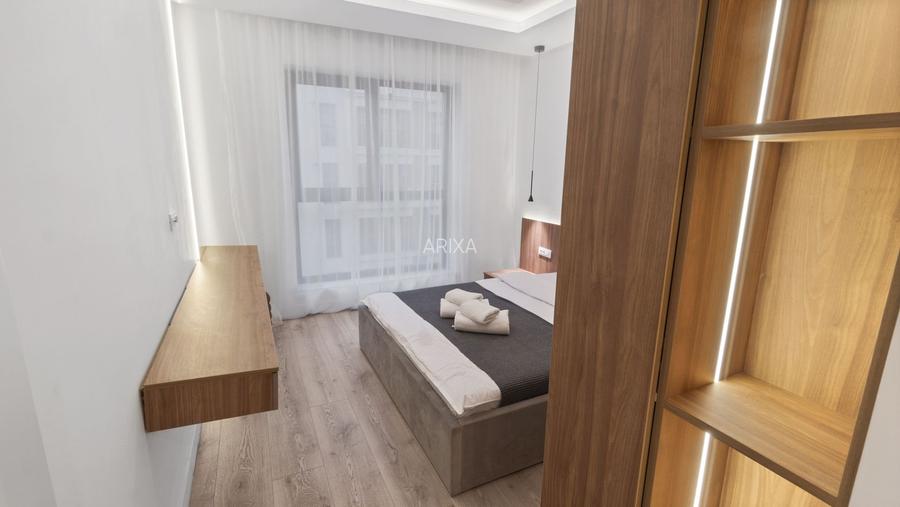 2 Camere 65 mp Plaza Lujerului Exigent Timisoara Exigent Metrou 2024 - 18