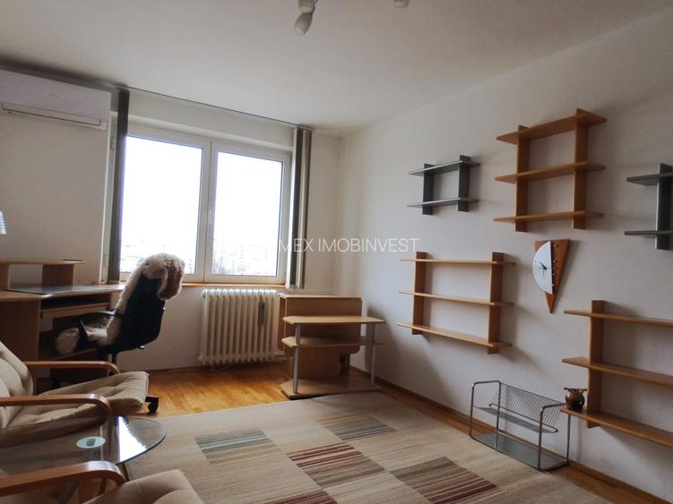 Dristor 2 Camere Decomandat - 2