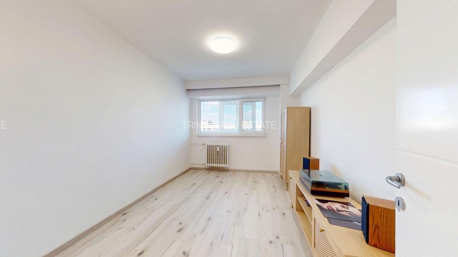 Apartament 4 camere | 120 mp | 3 min Metrou Lujerului - 9