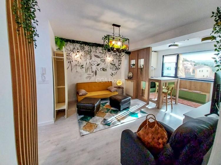 2 CAMERE | ROND OMV | PIPERA | NOU | IVORY | PARCARE | TVA 0% - 5