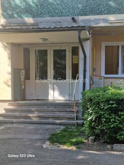 Proprietar, vand apartament 4 camere, nemobilat - 2