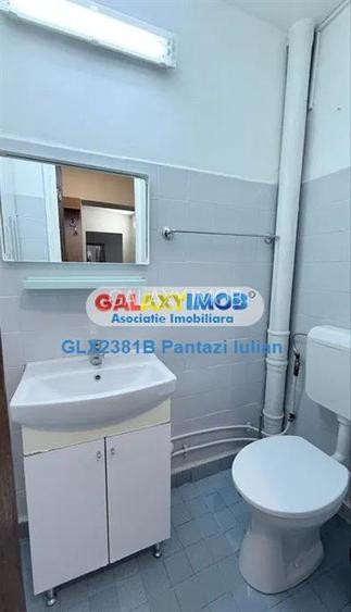 Apartament 3 camere Gorjului | Boiler Electric | Parcare | 6min metrou - 8