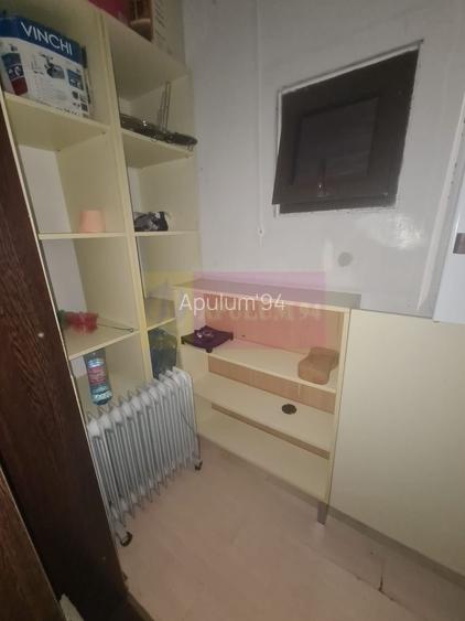 Vila de vanzare in Campina - Zona Lunca Mare - 27