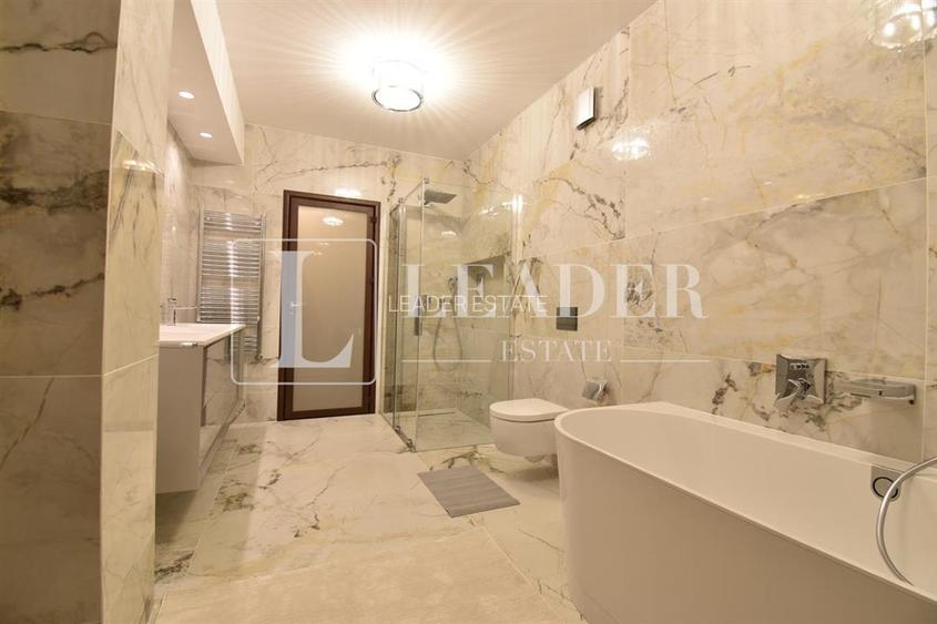 Inchiriere apartament I Herastrau - Soseaua Nordului - 12