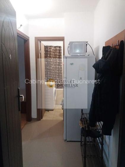 1 camera | 1984 | langa parc si Metrou Crangasi - 3