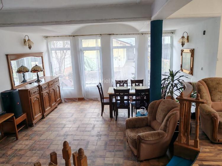 Casă vânzare Brașov direct de la proprietar  - 2