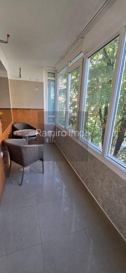 Apartament 2 camere 15 min metrou Piata Sudului - 8