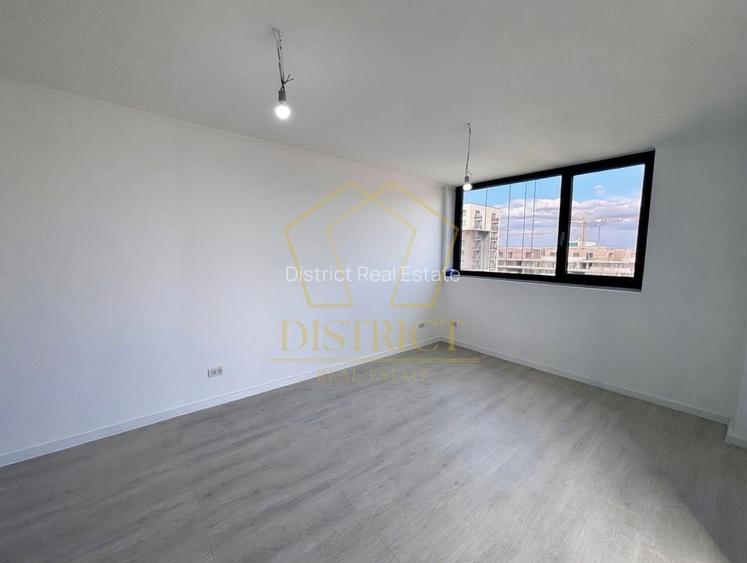COM 0% Apartament modern cu 3 camere | XCity - 2
