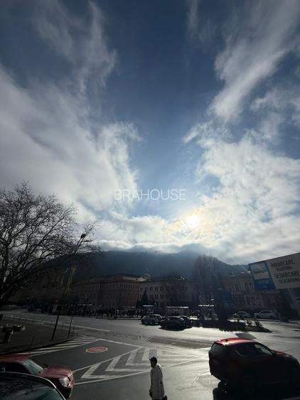 Garsonieră de vanzare,  Strada Șirul Livezii - 3