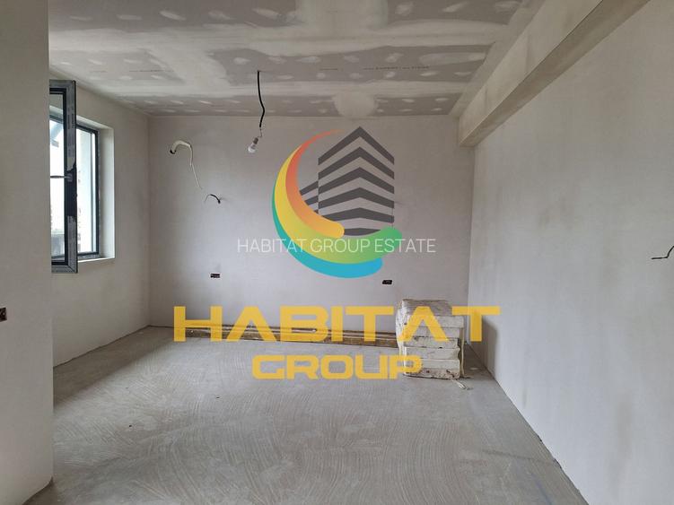 Casa individuala 3 camere Popesti Leordeni- acte gata! - 6