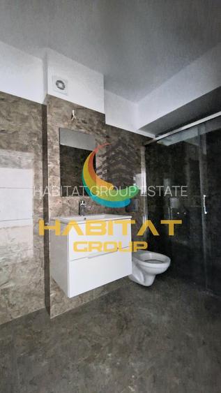 Apartament 2 camere - studio - metrou N.Teclu - 6