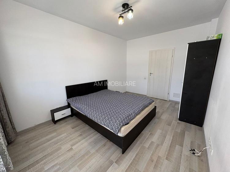 AP. 2 CAMERE APARATORII PATRIEI, CENTRALA, PARCARE, BLOC NOU, METROU - 5