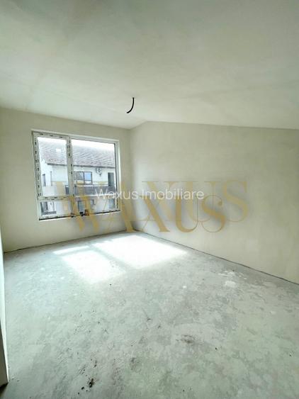 PROIECT EXCLUSIVIST! Duplex-uri noi de vanzare in Cartierul Iris - 5