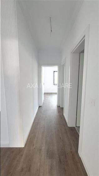 Intabulare!Casa Duplex Breazu Padure,Garaj, Incalzire pard, 0% comision - 5