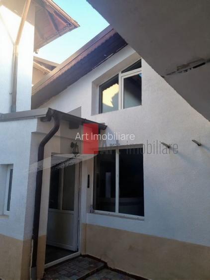 0% Comision-Casa de inchiriat in zona Domenii/Mihalache/1 Mai - 36