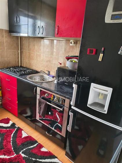 2 camere, etaj 2, Mobilat si Utilat, parcare si boxa, Vidin - Capatul lui 2 - 6