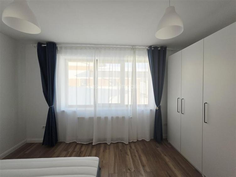 Vila Duplex Smart | Zona Trapezului | Sector 3 - 9