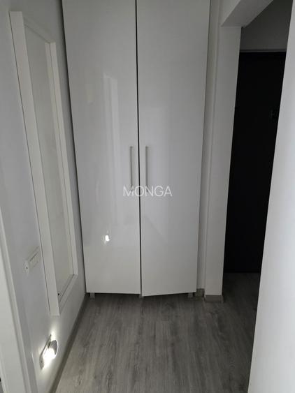 Apartament 2 camere 52mp | 0 comision | Arcul de Triumf Averescu | mobilat - 8
