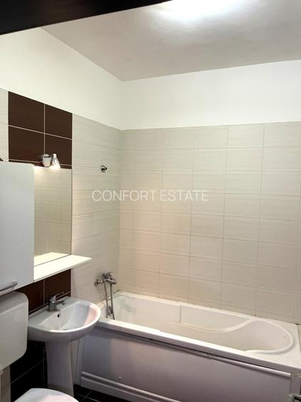 De vanzare Garsoniera ,loc de parcare,Drumul Fermei 95,Dimitrie Leonida metrou - 4