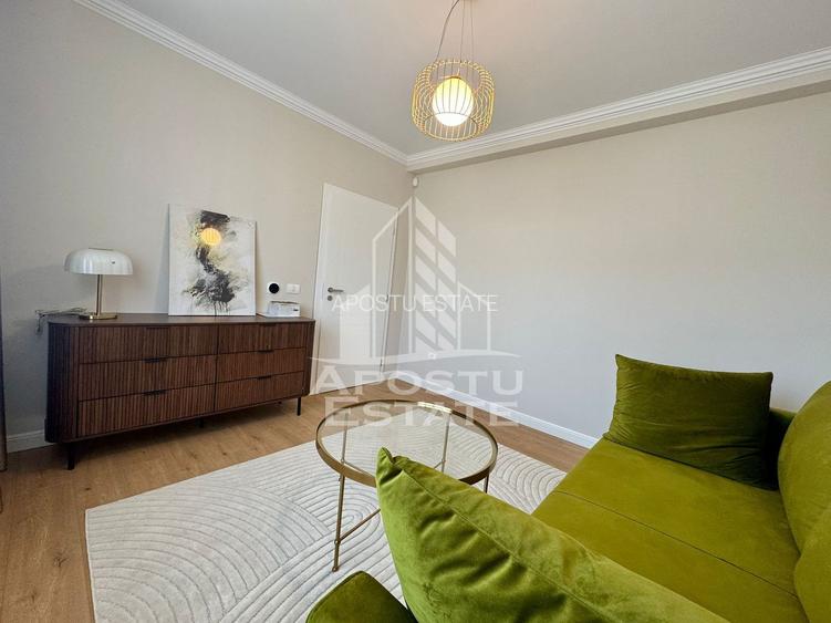 Comision 0 la cumpărător , Duplex despartit prin camera tehnica - 10