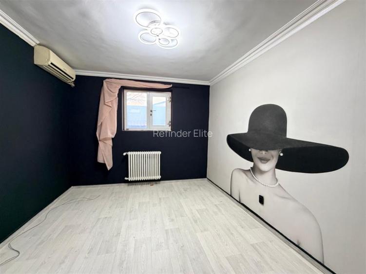 Vanzare vila versatila S+P+2 | Parc Carol - Piata Libertatii | - 12