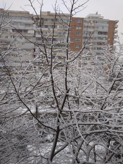 Vand apartament 3 Camere, Decomandate, Baie cu geam, 64m2 , Mazepa