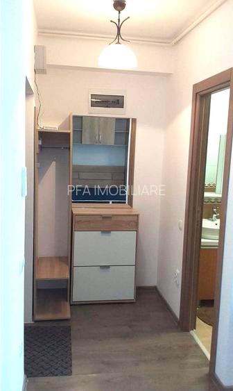 Garsoniera Grozăvești - 7