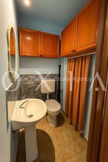 SX623 Freidorf - Casa insiruita(Capat) - COMISION 0% - 11