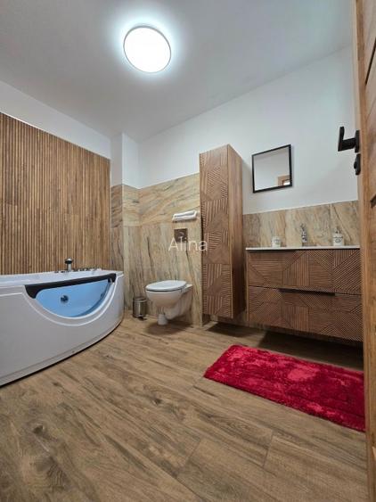🚨 SUPER OFERTĂ! VILĂ P+E CU DOUĂ APARTAMENTE COMPLET SEPARATE — 255.000 € - 15