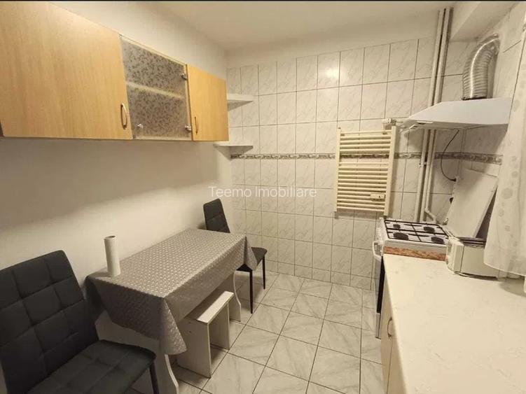 Apartament 2 camere, decomandat, 50 mp, ac, balcon, Giurgiului - 3
