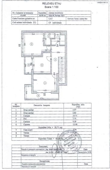 Tunari Strada Paris Complex Sydney - 20