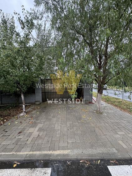 Casa de vanzare, mobilata si utilata in Dumbravita, Timisoara - 23