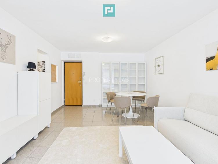 Ultracentral – 2 camere Sala Palatului - 4