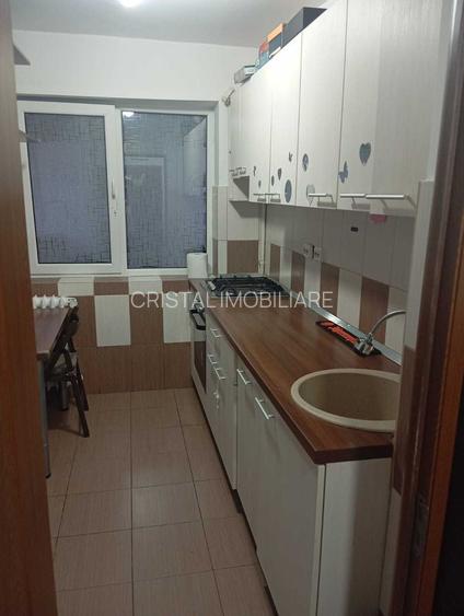 Apartament 2 camere. Bld.  Obregia. La 8 min metrou Piata Sudului, Mall SunPlaza - 2