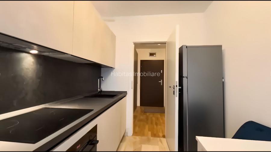 Apartament de vanzare | 3 camere | Park Lake | Gheorgheni - 8